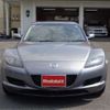 mazda rx-8 2003 -MAZDA 【福山 333ﾁ 703】--RX-8 LA-SE3P--SE3P-104303---MAZDA 【福山 333ﾁ 703】--RX-8 LA-SE3P--SE3P-104303- image 34