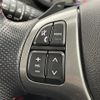 suzuki alto-works 2016 -SUZUKI--Alto Works DBA-HA36S--HA36S-873765---SUZUKI--Alto Works DBA-HA36S--HA36S-873765- image 14