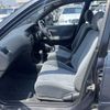 toyota corolla 1993 769235-250619113558 image 11