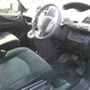 nissan serena 2016 -NISSAN--Serena HC26-124276---NISSAN--Serena HC26-124276- image 4