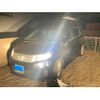 honda freed-spike 2013 -HONDA--Freed Spike DBA-GB3--GB3-1509401---HONDA--Freed Spike DBA-GB3--GB3-1509401- image 2