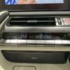 lexus lc 2025 CFJ1806073 image 9