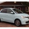 renault twingo 2023 CFJ1831833 image 1