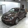 volkswagen the-beetle 2014 -VOLKSWAGEN--VW The Beetle 16CBZ--WVWZZZ16ZEM626288---VOLKSWAGEN--VW The Beetle 16CBZ--WVWZZZ16ZEM626288- image 5