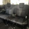 toyota voxy 2015 -TOYOTA--Voxy DBA-ZRR85W--ZRR85-0030965---TOYOTA--Voxy DBA-ZRR85W--ZRR85-0030965- image 6