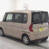 daihatsu tanto 2016 -DAIHATSU 【広島 581ﾁ1834】--Tanto LA600S--0485457---DAIHATSU 【広島 581ﾁ1834】--Tanto LA600S--0485457- image 2