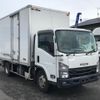 isuzu elf-truck 2017 -ISUZU--Elf TKG-NPR85YN--NPR85Y-****220---ISUZU--Elf TKG-NPR85YN--NPR85Y-****220- image 2