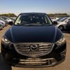 mazda cx-5 2015 -MAZDA--CX-5 LDA-KE2FW--KE2FW-211746---MAZDA--CX-5 LDA-KE2FW--KE2FW-211746- image 8