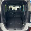 honda n-box 2024 quick_quick_JF5_JF5-2044965 image 10