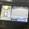 nissan x-trail 2017 quick_quick_T32_T32-018063 image 6