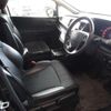 honda odyssey 2014 CFJ1606981 image 7