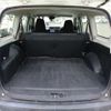 toyota probox 2019 quick_quick_6AE-NHP160V_NHP160-0012558 image 6