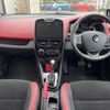 renault lutecia 2017 -RENAULT--Renault Lutecia ABA-RH5F1--VF15RBU0DG0741750---RENAULT--Renault Lutecia ABA-RH5F1--VF15RBU0DG0741750- image 2