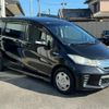 honda freed-hybrid 2013 quick_quick_GP3_GP3-3000709 image 12