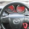 mazda axela 2010 CFJ1744797 image 12