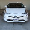 toyota prius 2016 CFJ1620555 image 23