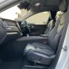 volvo xc60 2022 CFJ1813053 image 8