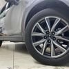 mazda cx-5 2018 -MAZDA--CX-5 6BA-KFEP--KFEP-203786---MAZDA--CX-5 6BA-KFEP--KFEP-203786- image 13