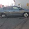 honda insight 2009 -HONDA--Insight DAA-ZE2--ZE2-1118491---HONDA--Insight DAA-ZE2--ZE2-1118491- image 15