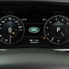 land-rover range-rover 2017 GOO_JP_965024100400207980004 image 10