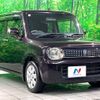 suzuki alto-lapin 2013 -SUZUKI--Alto Lapin DBA-HE22S--HE22S-409405---SUZUKI--Alto Lapin DBA-HE22S--HE22S-409405- image 17