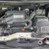 honda n-box 2015 quick_quick_JF1_JF1-2420455 image 18