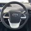 toyota prius 2016 -TOYOTA--Prius DAA-ZVW50--ZVW50-8027908---TOYOTA--Prius DAA-ZVW50--ZVW50-8027908- image 10