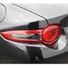 mazda roadster 2018 -MAZDA--Roadster 5BA-NDERC--NDERC-300535---MAZDA--Roadster 5BA-NDERC--NDERC-300535- image 14