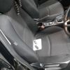 mazda demio 2017 -MAZDA--Demio DJ5FS-311174---MAZDA--Demio DJ5FS-311174- image 9