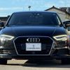 audi a3 2019 -AUDI--Audi A3 DBA-8VCXSL--WAUZZZ8V1J1092052---AUDI--Audi A3 DBA-8VCXSL--WAUZZZ8V1J1092052- image 3