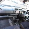 toyota probox-van 2018 CFJ1851498 image 13