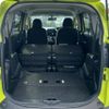 toyota sienta 2015 -TOYOTA--Sienta DBA-NSP170G--NSP170-7011457---TOYOTA--Sienta DBA-NSP170G--NSP170-7011457- image 11