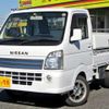 nissan clipper-truck 2018 -NISSAN--Clipper Truck EBD-DR16T--DR16T-385699---NISSAN--Clipper Truck EBD-DR16T--DR16T-385699- image 1