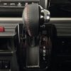 suzuki spacia 2018 CFJ0969915 image 25