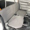 honda n-van 2023 CFJ1831859 image 9