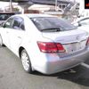 toyota premio 2017 -TOYOTA--Premio ZRT260-3107965---TOYOTA--Premio ZRT260-3107965- image 2