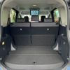 toyota sienta 2023 CFJ1844415 image 20