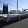 isuzu forward 2014 CFJ7526295 image 4