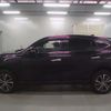 toyota harrier 2022 -TOYOTA--Harrier MXUA85-0011558---TOYOTA--Harrier MXUA85-0011558- image 5