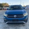 volkswagen t-cross 2020 NIKYO_SW97433 image 4