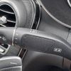 mercedes-benz c-class 2016 -MERCEDES-BENZ--Benz C Class DBA-205340C--WDD2053402F328458---MERCEDES-BENZ--Benz C Class DBA-205340C--WDD2053402F328458- image 29