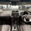 toyota land-cruiser-prado 2013 CFJ1883078 image 2