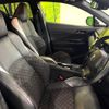 toyota c-hr 2018 -TOYOTA--C-HR DAA-ZYX10--ZYX10-2162028---TOYOTA--C-HR DAA-ZYX10--ZYX10-2162028- image 9