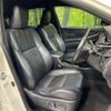 toyota harrier 2014 quick_quick_ZSU60W_ZSU60-0021919 image 9