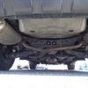 subaru forester 2008 CFJ1530208 image 26