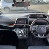 toyota sienta 2016 -TOYOTA--Sienta DBA-NSP170G--NSP170-7053325---TOYOTA--Sienta DBA-NSP170G--NSP170-7053325- image 2