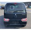 suzuki wagon-r 2021 quick_quick_5BA-MH85S_MH85S-105688 image 9