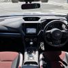 subaru impreza-wagon 2021 CFJ1729008 image 3