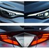 toyota c-hr 2023 -TOYOTA 【名変中 】--C-HR NGX10--2023883---TOYOTA 【名変中 】--C-HR NGX10--2023883- image 5