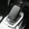peugeot 208 2021 quick_quick_P21HN05_VR3UPHNKSLT132861 image 17